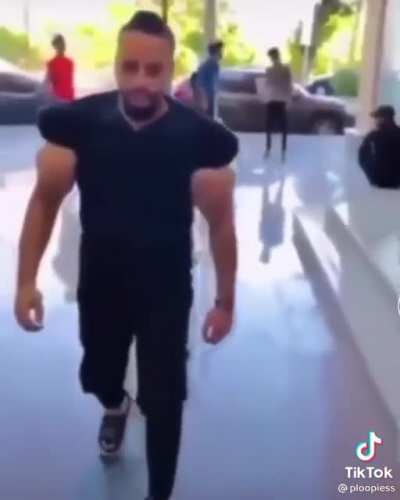 like بِالأخَصّ smh 😭💀…