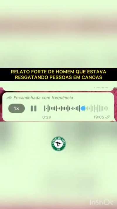 Não era uma boneca