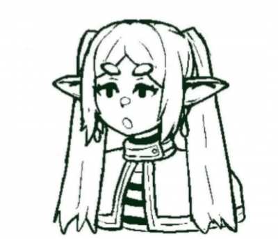 :0
