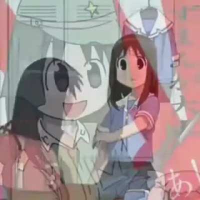 azumango diaoh