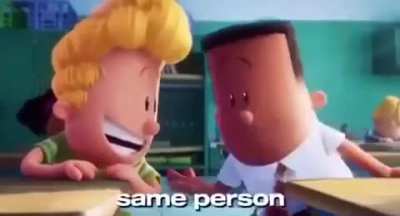 nuts
