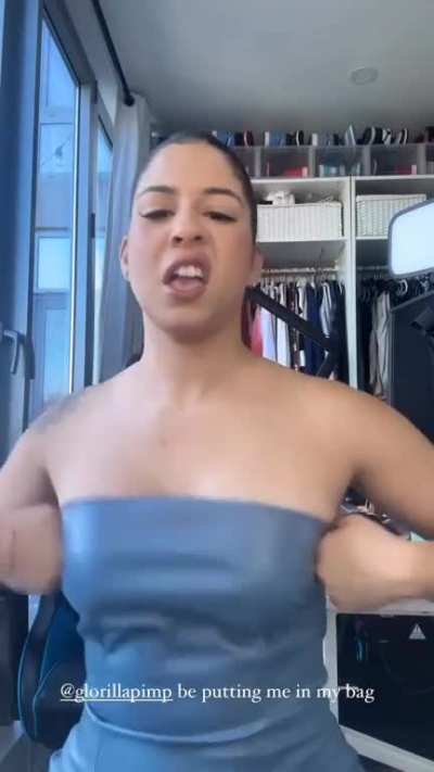 😍