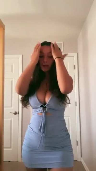 🔥🔥🔥