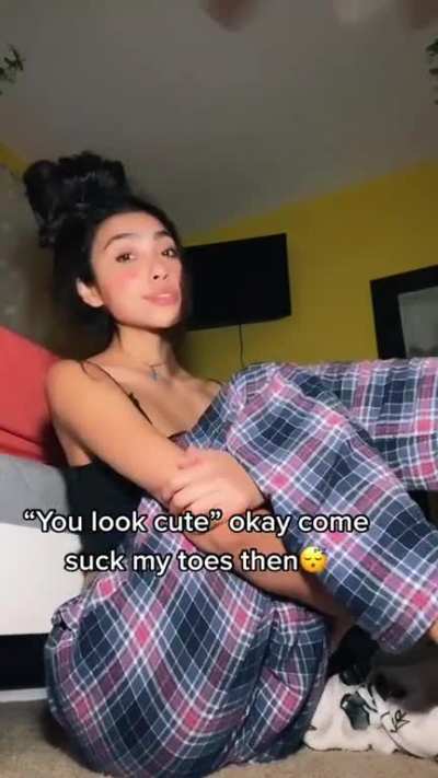 Idk