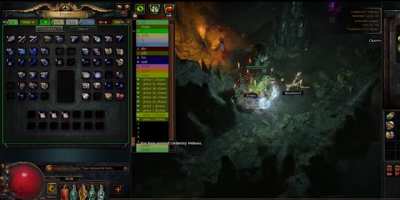 Reverse Scamming Enlighten 4 Scammer