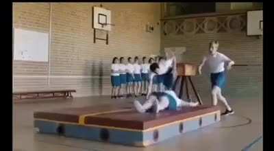 Blursed_ coach