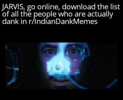 0 found 😞😔