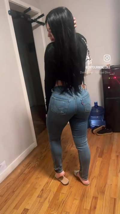🔥🔥