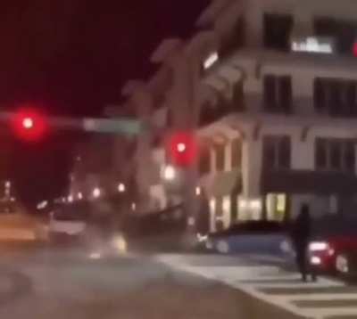 Holy shit
