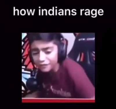 ABDULpls