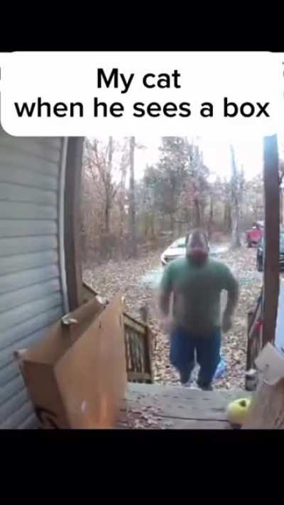 Every time