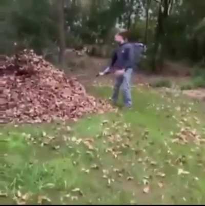 Ima die lit🏄
