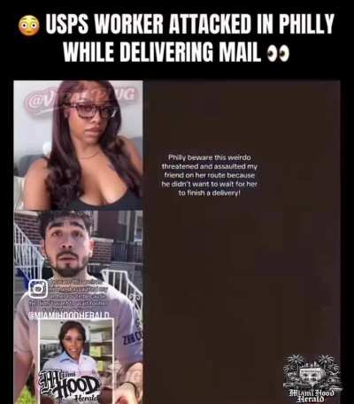Oh wow 😮 What he off his Meds 😒
