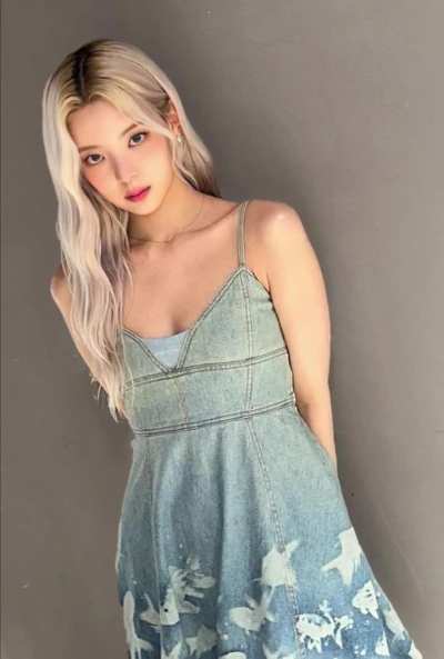 Lia