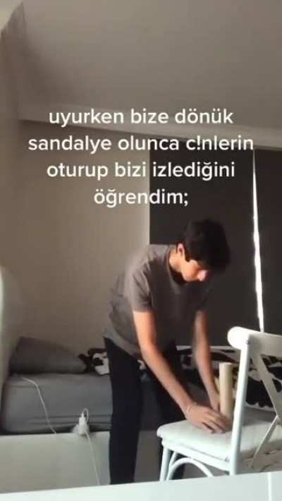 lan ahahahahahah