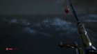that shouldn't hit us