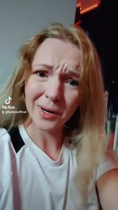 🤭