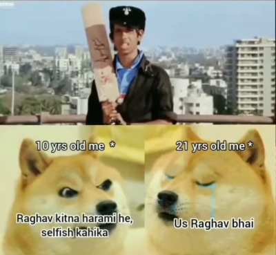 The rise of Hardik Pandyaa