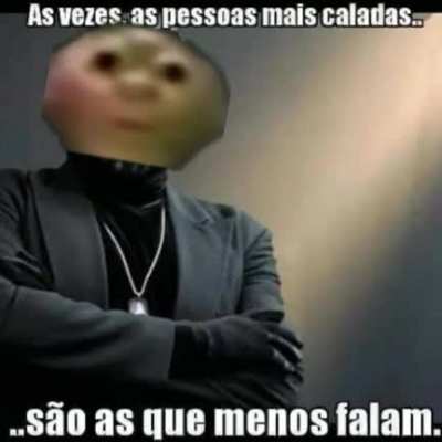 Deveras verdade