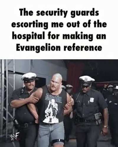 Rule