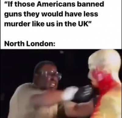 True