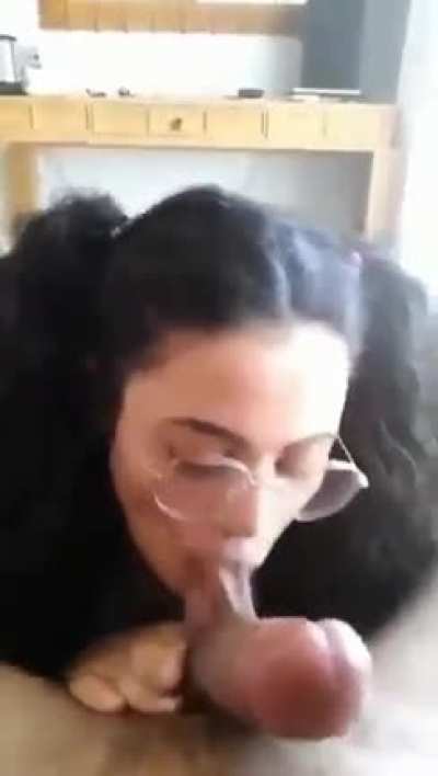 Birisi bunun sesli halini istemişti şöyle atayım. ( başka birisi attıysa görmedim kusura bakmayın )