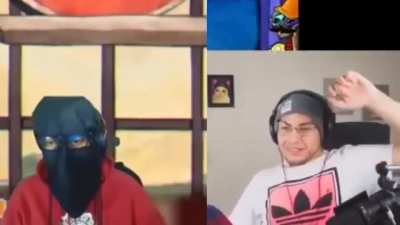 crossover épico
