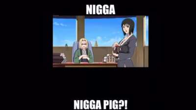 Pig