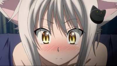 Happy Birthday to Koneko🎂💞🤗!!!