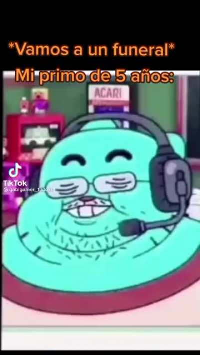 Jaja el Sebastián