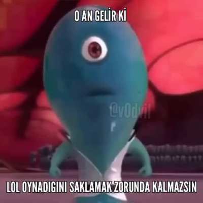 LOL