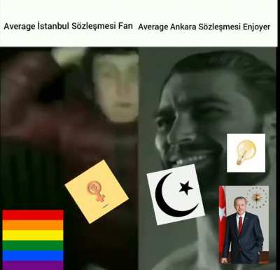 Based