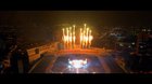 Chris Martin talks about Concerts (Test Edit)