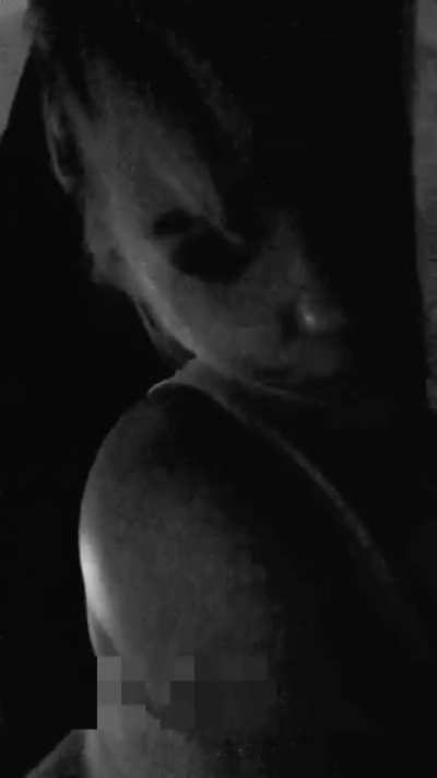 👻