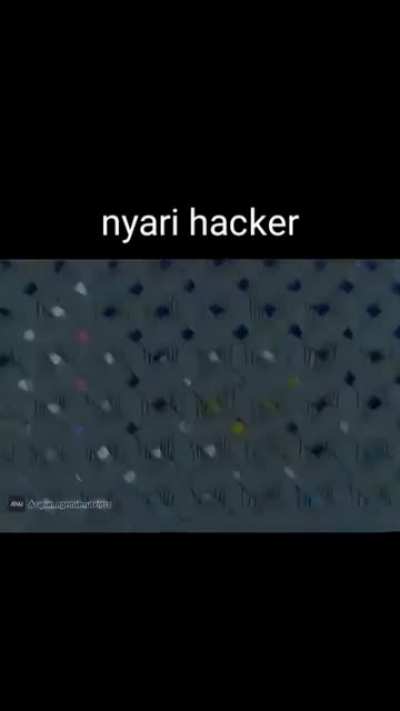 Kaki-tangan buzzer