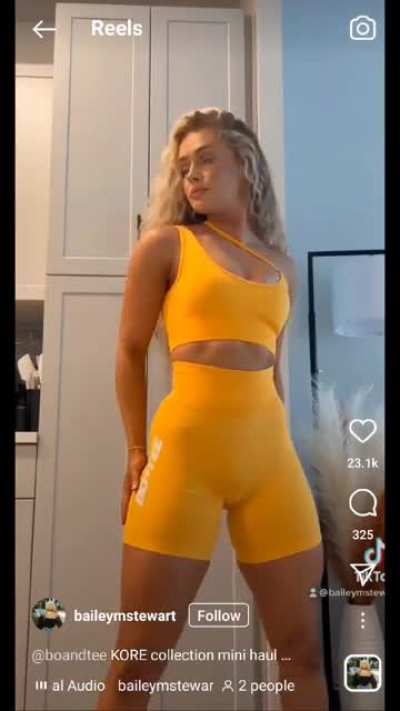 gym fitzz