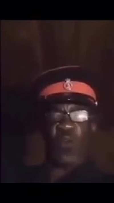 Ironically bros a Nazi ðððð