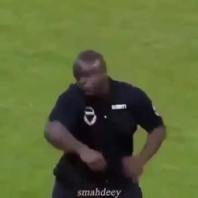 Me and the boys after i got 120+ upvotes on the second post i made here