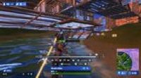 Killed NRG Zayt today in a 1v2 and his reaction is unbelievable...