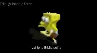 Yerrrr