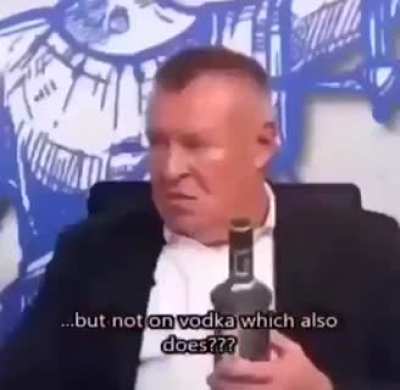 Murdered by words