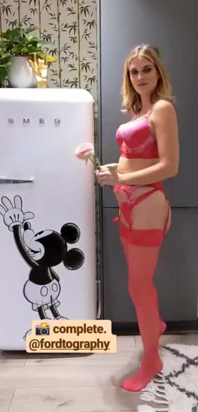 😍🔥