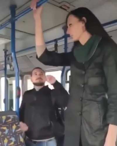 Solidarity