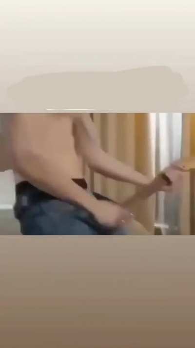 en sevdigim sarki