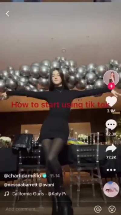 Do it