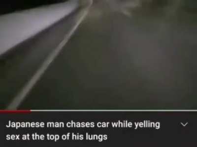 Brutal 🗿