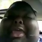 Vauthry transforming like