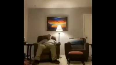 Grandpa