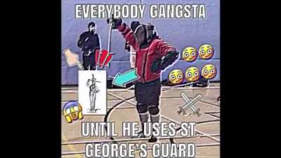 u_Gyrosti