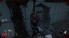 My luck in this game, summed up in one video